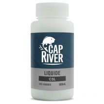 Additivo Liquido Cap River Add-liq-csl-500