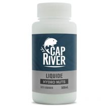 Additivo Liquido Cap River Add-liq-hnu-500