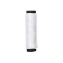 Elastico Pro Surf Equipment Adelsst