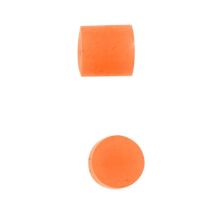 Bead Pro Surf Equipment Flexi Adipfo
