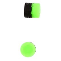 Bead Pro Surf Equipment Flexi Adipfphn