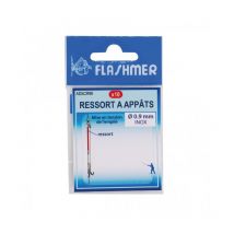 Mola Para Isca Flashmer Adscr90 Adscr90