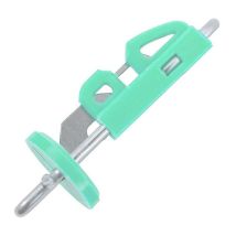 Bait Clip Pro Surf Equipment Versatile Bait Clip Advbp