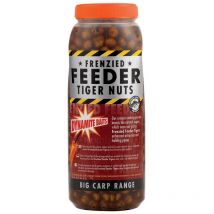 Semi Preparati Dynamite Baits Frenzied Tiger Nuts Ady040033