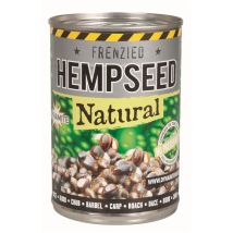 Seme Preparato Dynamite Baits Frenzied Hempseed Scatola Ady040202