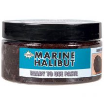 Beschichtungspaste Dynamite Baits Swim Stim Ready Paste Ady041194