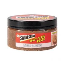 Massa De Revestimento Dynamite Baits Swim Stim Ready Paste Ady041198