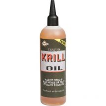 Olio Dynamite Baits Evolution Oils Ady041225