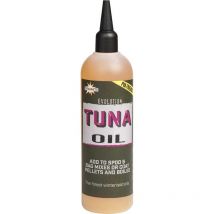 Aceite Dynamite Baits Evolution Oils Ady041236