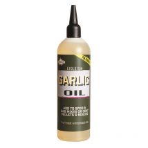 Olio Dynamite Baits Evolution Oils Ady041237