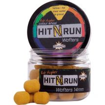 Boilies Galleggianti Dynamite Baits Hit'n'run Wafters Ady041268