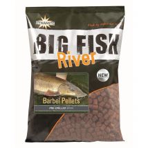 Pellet Dynamite Baits Big Fish River Barbel Pellets Ady041375