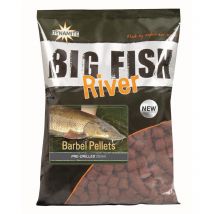 Pellet Dynamite Baits Big Fish River Barbel Pellets Ady041376