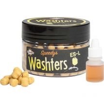 Hook Baits Dynamite Baits Speedy's Washters Ady041450
