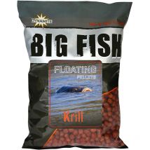 Floating Pellet Dynamite Baits Big Fish Ady041480