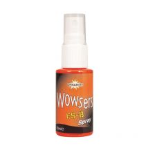 Spray Dynamite Baits Wowsers Bait Spray Ady041542