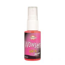 Spray Dynamite Baits Wowsers Bait Spray Ady041544