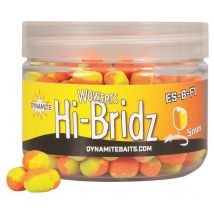 Hookbait Dynamite Baits Wowsers Hi-bridz Ady041546