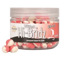Hookbait Dynamite Baits Wowsers Hi-bridz Ady041549