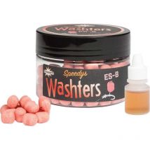 Hook-bits Dynamite Baits Speedy's Washters Ady041558