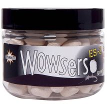 Pellets Dynamite Baits Wowsers Ady041565