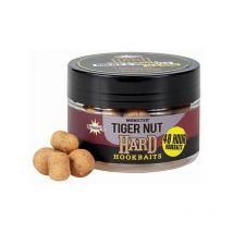 Hookbait Dynamite Baits Hero Hard Hookbaits Ady041576