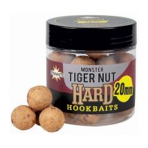 Hookbait Dynamite Baits Hero Hard Hookbaits Ady041577