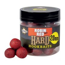 Hookbait Dynamite Baits Hard Hookbaits Ady041583