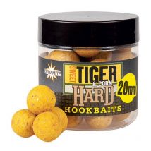 Hookbait Dynamite Baits Hard Hookbaits Ady041584