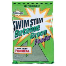 Futter Dynamite Baits Swim Stim Feeder Groundbaits Ady041590