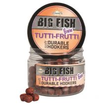 Pellets Dynamite Baits Big Fish Durables Ady041665