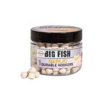 Pellet Dynamite Baits Big Fish Durables Ady041666