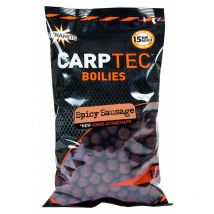 Boilies Dynamite Baits Carptec Ady041768