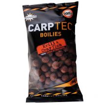 Boilies Dynamite Baits Carptec Ady041772
