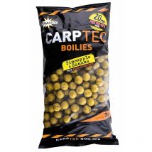 Boilie Dynamite Baits Carptec Ady041775