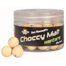 Hookbait Dynamite Baits Ian Russell's Wafters Ady041818