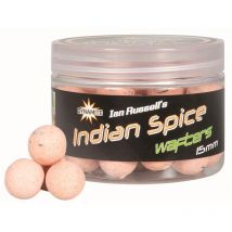 Hookbait Dynamite Baits Ian Russell's Wafters Ady041819