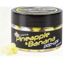 Schwimmboilie Dynamite Baits N-ticers Pop-up Ady041837