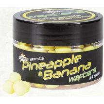 Ausgeglichener Boilie Dynamite Baits N-ticers Wafters Ady041857
