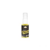 Sprays - 30ml Dynamite Baits N-ticers Spray - 30ml Ady041867