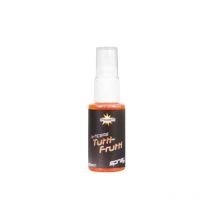 Spruzzos - 30ml Dynamite Baits N-ticers Spray - 30ml Ady041869