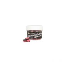 Hookbait Dynamite Baits N-ticers Zig Ady041875