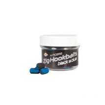 Hookbait Dynamite Baits N-ticers Zig Ady041877