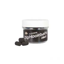Hookbait Dynamite Baits N-ticers Zig Ady041878