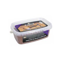 Pellet Dynamite Baits Big Fish Feeder Ready Pellets Ady041892