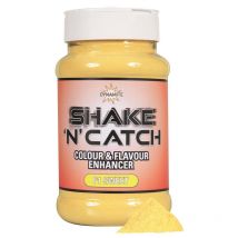 Attraktant Pulver Dynamite Baits Shake'n'catch Colour & Flavour Enhancer Ady041900