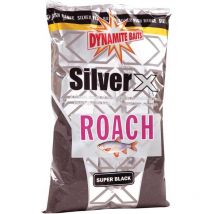 Voer Dynamite Baits Silver X Roach Ady750506
