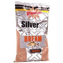 Cebo Dynamite Baits Silver X Bream Ady750510