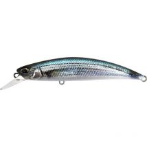 Leurre Coulant Duo Spearhead Ryuki 95s - 9.5cm Afa0830