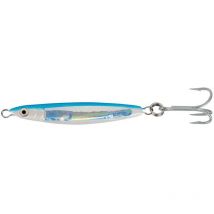 Jig Lepel Flashmer Anchois L-jack Jig Ah30c2